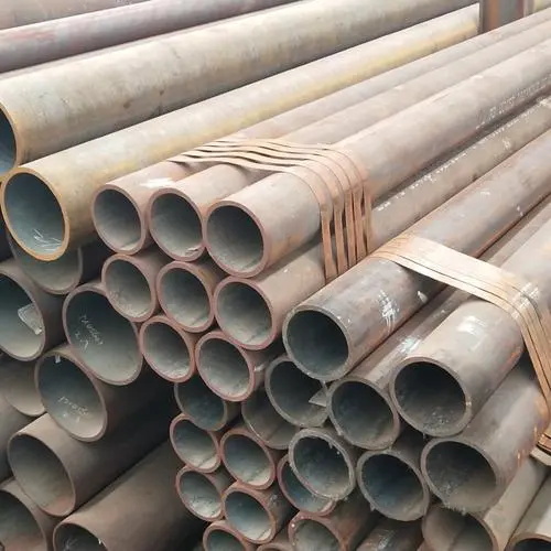 和田9948石油裂化管