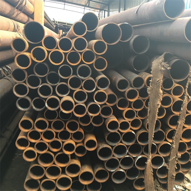 和田9948石油钢管