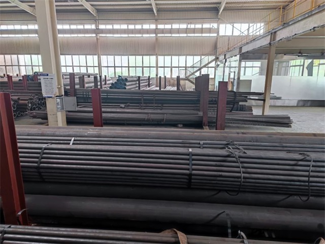 和田20G高压锅炉管