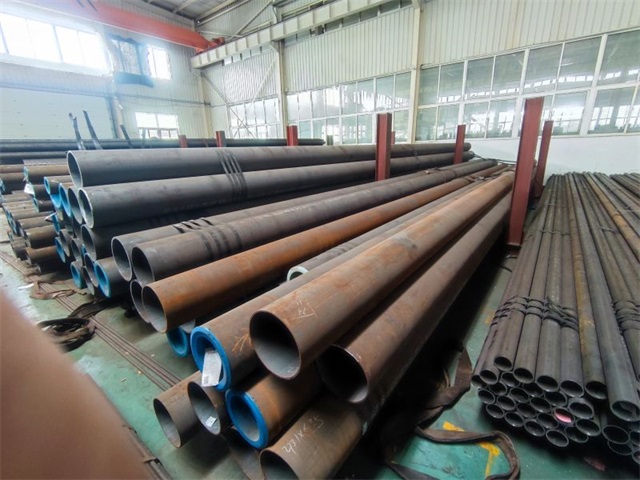 和田20G锅炉管