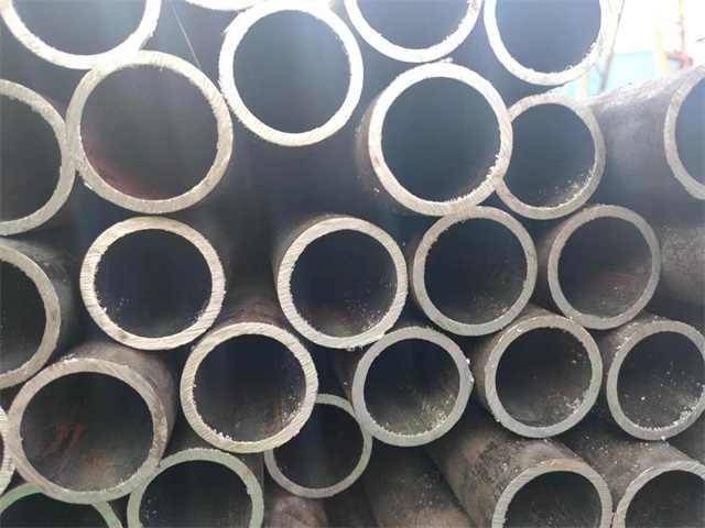 和田27simn无缝钢管厂