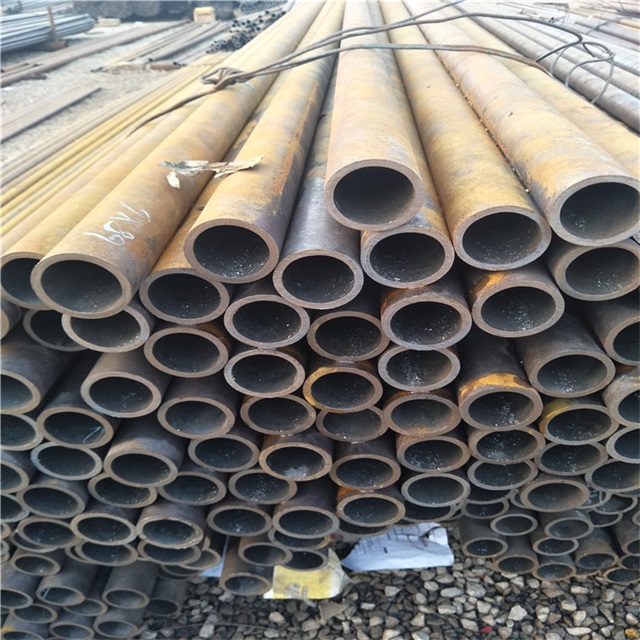 和田l360无缝钢管