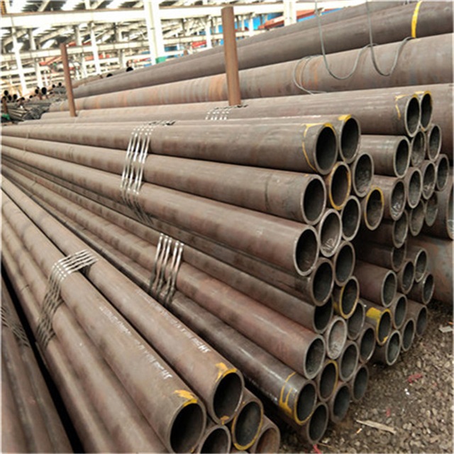 和田12cr1movg无缝钢管