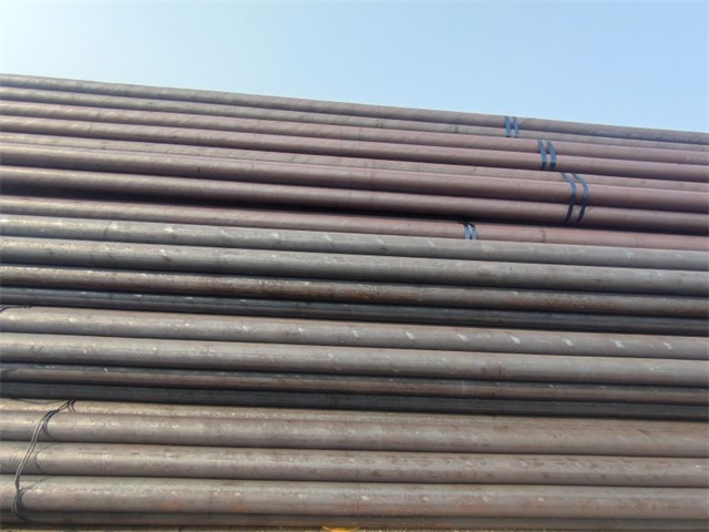 和田27simn无缝管